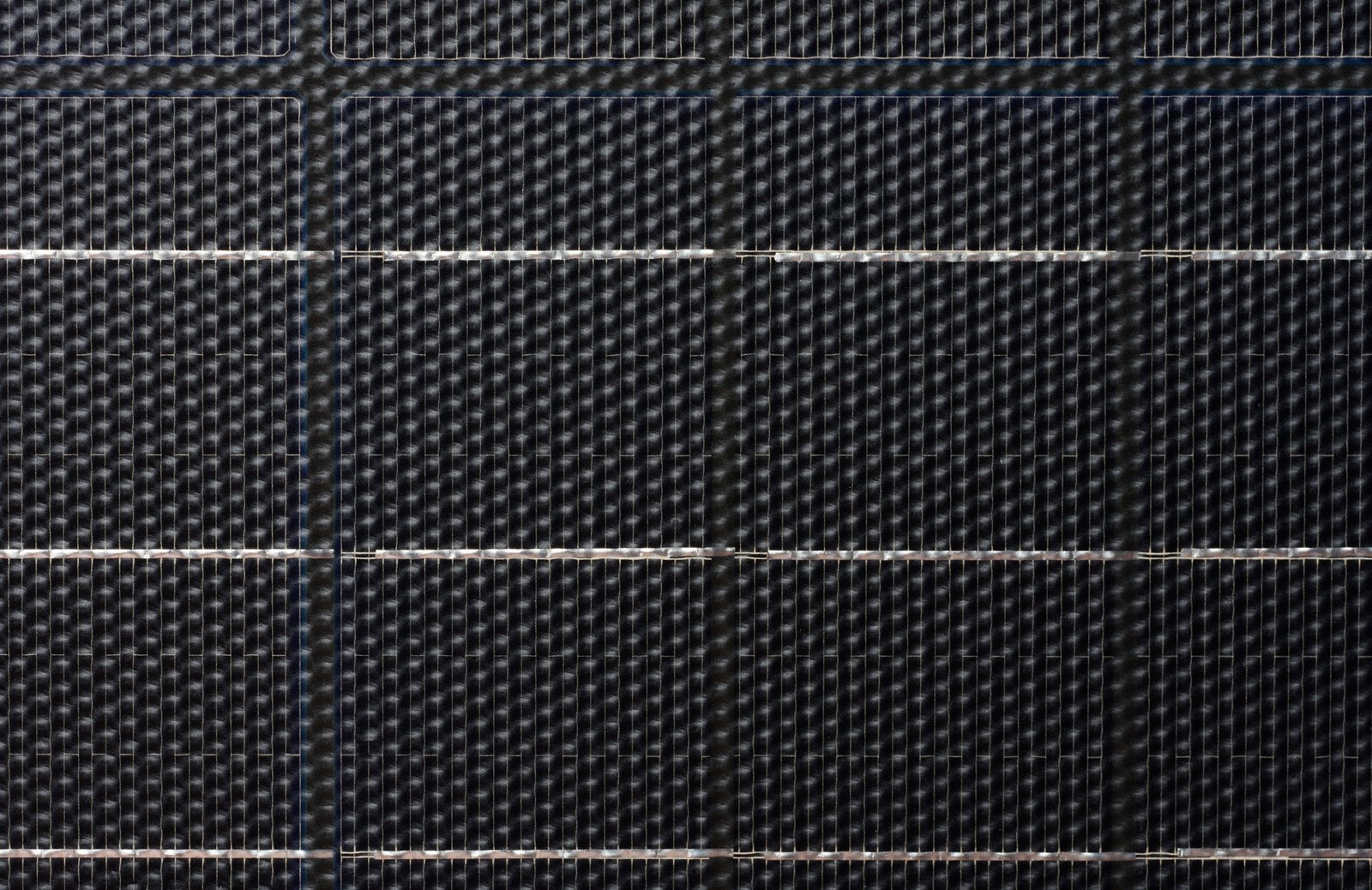 A comparison of monocrystalline solar panels and microinverters by AP Sun Energy, emphasizing their benefits for efficient and reliable solar energy systems