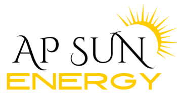 solar (5)
